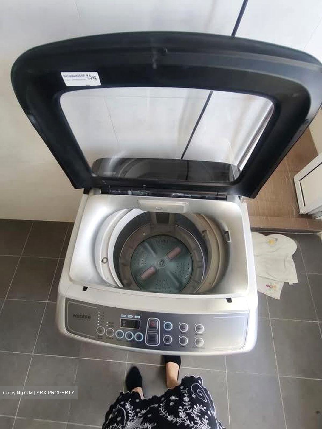 Blk 148 Bukit Batok West Avenue 6 (Bukit Batok), HDB 3 Rooms #559153831